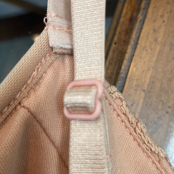 Tank Top - Picture 6 of 7